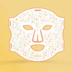 glowy-led-beauty-maske