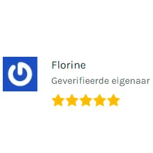 florine-review-norahlux-one