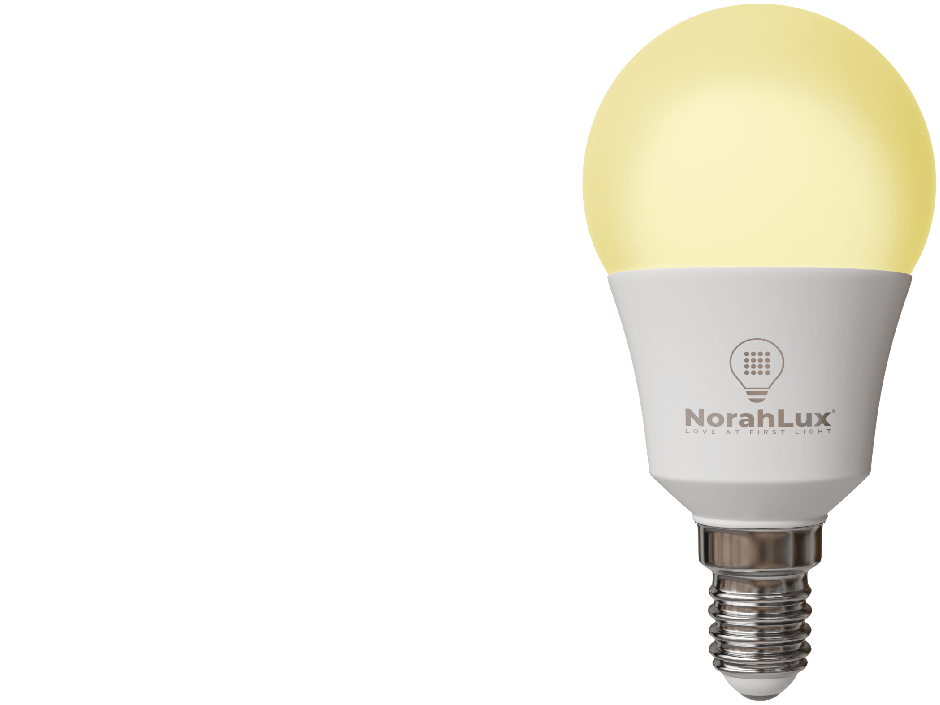 Kaarten5 1 optimized