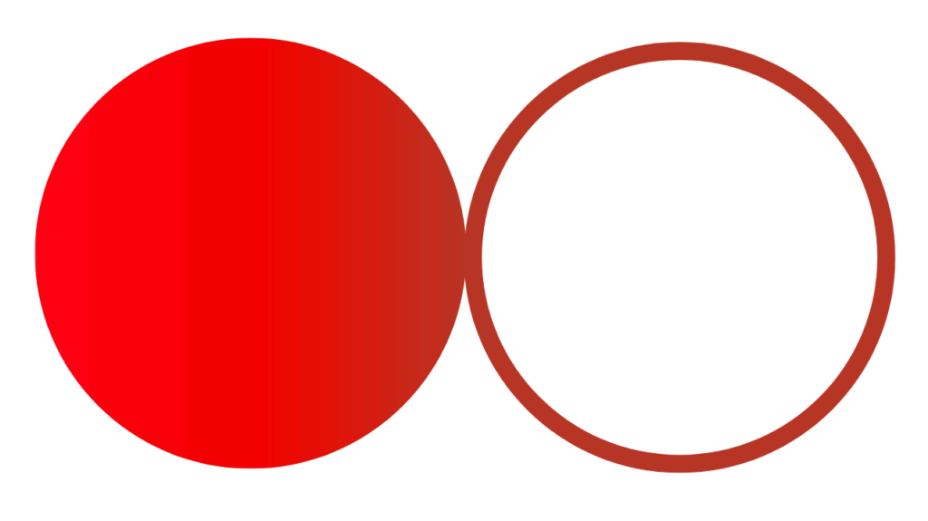 YouTube Thumbnail 16 1