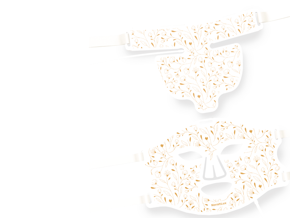 norahlux card optimized