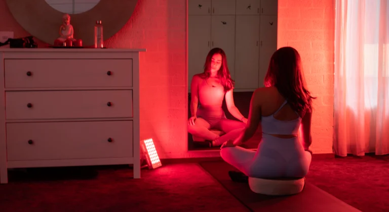 norahlux-rood-licht-therapie-bioritme-producten (10)