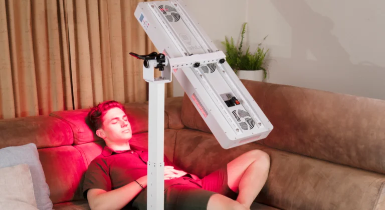 norahlux-rood-licht-therapie-bioritme-producten (3)