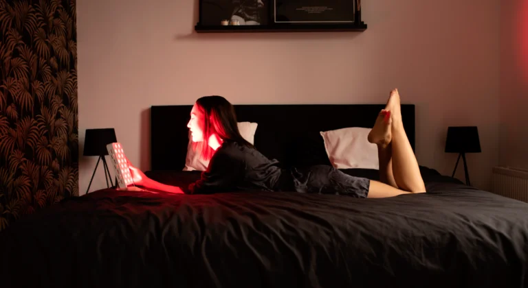 norahlux-rood-licht-therapie-bioritme-producten (6)