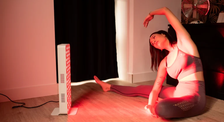 norahlux-rood-licht-therapie-bioritme-producten (7)