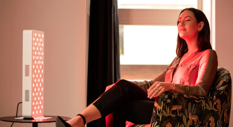 norahlux-rood-licht-therapie-bioritme-producten (8)